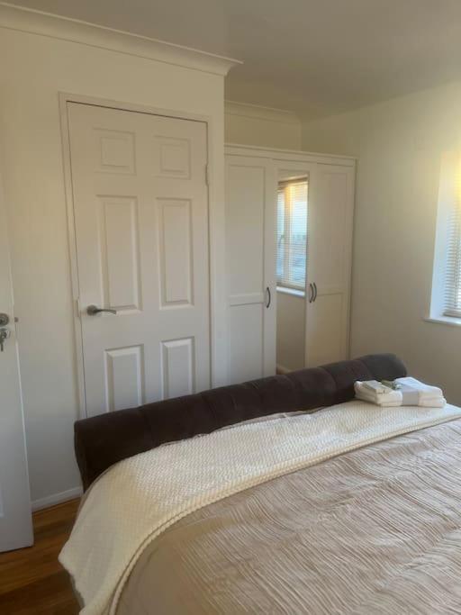Home In Basildon, Essex المظهر الخارجي الصورة