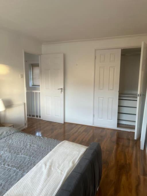 Home In Basildon, Essex المظهر الخارجي الصورة